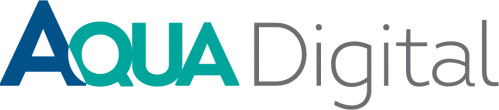 AQU01_AquaDigital_Logo_2019
